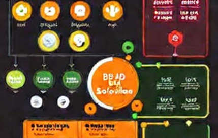 The Default Rail: Aave’s CCIP Bet Signals DeFi’s Fear of Bridges The Default Rail: Aave’s CCIP Bet Signals DeFi’s Fear of Bridges