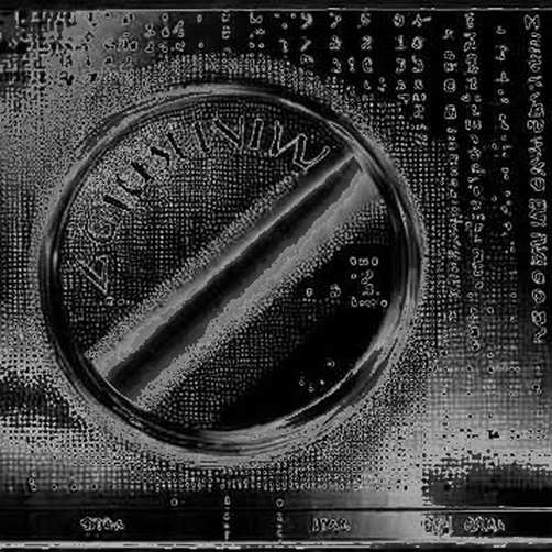 Strategy's Financial Engineering: The Preferred Stock Mirage in a Bear Market