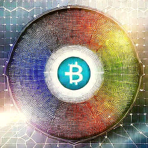 The $1.4M Lesson: Bitcoin's Public Ledger Just Became Law Enforcement's Best Weapon The $1.4M Lesson: Bitcoin's Public Ledger Just Became Law Enforcement's Best Weapon