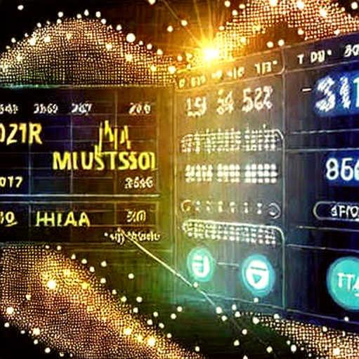 The £300 Million Talent Heist: Why Chelsea's Strategy Echoes the Blockchain Paradox of Centralized Control