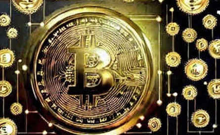 Ionic Digital's Nasdaq Debut: A Code Audit of the Mining-to-AI Migration
