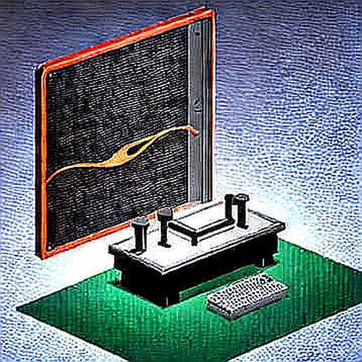 The 10% Probability Trap: Why CLARITY Act's Failure Is a Structural Vulnerability, Not a Market Sentiment Shift The 10% Probability Trap: Why CLARITY Act's Failure Is a Structural Vulnerability, Not a Market Sentiment Shift