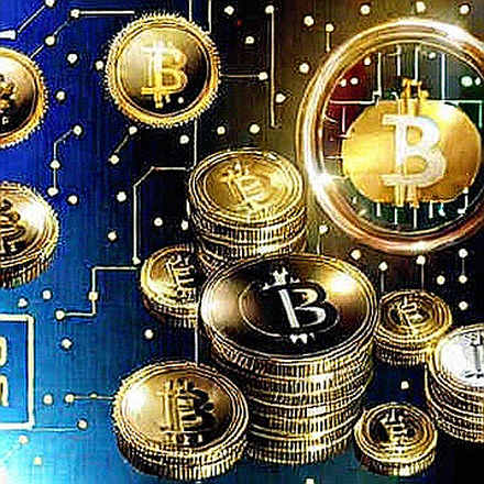 The War Dividend: Why Bitcoin Insiders Are Cashing Out While Retail Buys the Narrative