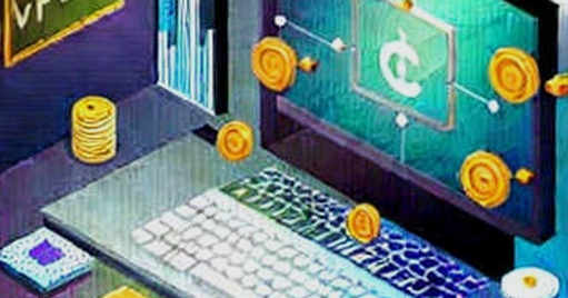 The 77th-Second Goal That Exposed Crypto Media’s Betting Blind Spot The 77th-Second Goal That Exposed Crypto Media’s Betting Blind Spot