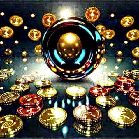 The 5.22% Signal: Fiscal Dominance and the Crypto Market's Blind Spot