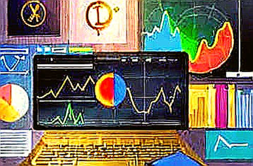 Poolin's Corpse: A $173 Million Lesson in Distressed Crypto Assets and the Long Tail of Chapter 11