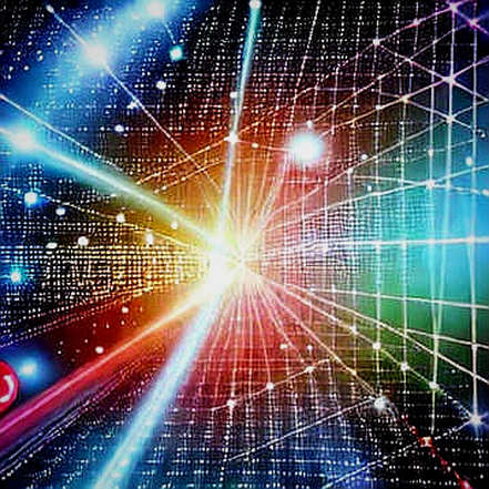 Apple v. OpenAI: The Provenance Problem Nobody Is Pricing