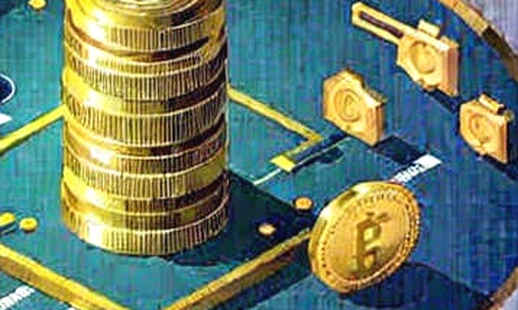 The Yield Drop Isn't What You Think: A Macro Signal for Crypto's Next Phase The Yield Drop Isn't What You Think: A Macro Signal for Crypto's Next Phase