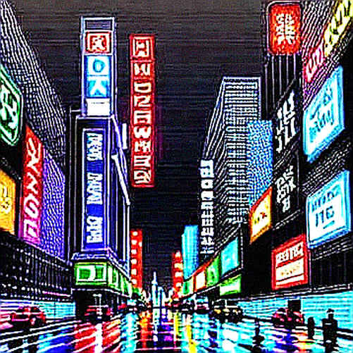 The Quiet Tremor in Tokyo: JGB Volatility and the Global Liquidity Ripple Effect The Quiet Tremor in Tokyo: JGB Volatility and the Global Liquidity Ripple Effect
