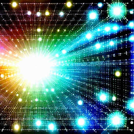 Figure's $2.9B Loan Volume: A Blockchain Triumph or a Centralized Mirage?
