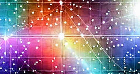 Figure's $2.9B Loan Volume: A Blockchain Triumph or a Centralized Mirage? Figure's $2.9B Loan Volume: A Blockchain Triumph or a Centralized Mirage?
