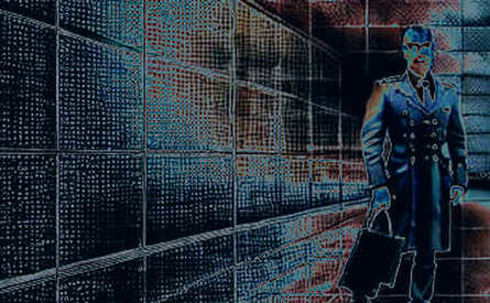 Figure's $2.9B Loan Volume: A Blockchain Triumph or a Centralized Mirage? Figure's $2.9B Loan Volume: A Blockchain Triumph or a Centralized Mirage?