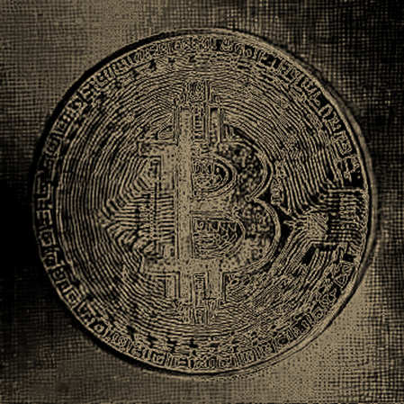 The £45 Billion Narrative Gap: What Blockchain Can Learn from Britain's AI Savings Scrutiny