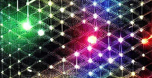 The £45 Billion Narrative Gap: What Blockchain Can Learn from Britain's AI Savings Scrutiny The £45 Billion Narrative Gap: What Blockchain Can Learn from Britain's AI Savings Scrutiny