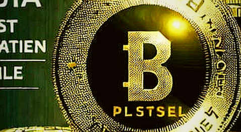 Top Protocols Exit Blast L2: A Structural Teardown of the Incentive Failure