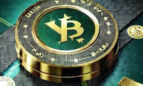 47% Rally, 100% Short: What Hyperliquid's Positioning Reveals About the XRP Move