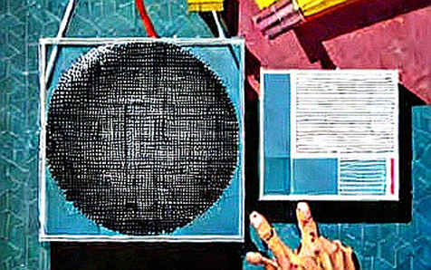 The 5% Debt Ceiling: How AI Borrowing is Breaking the Fed's Rate Control