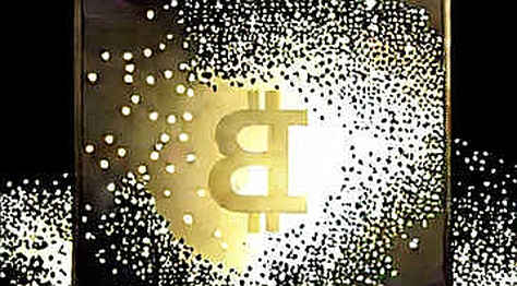 The War Dividend: IAI’s Record Profit and the Liquidity Signal for Crypto