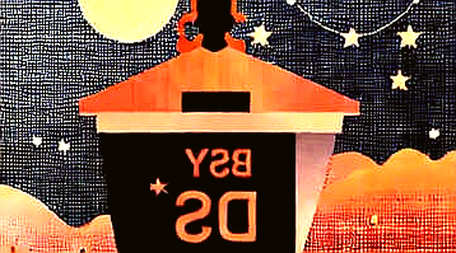The Nikkei's 2% Drop: An On-Chain Autopsy of the Yen Carry Trade Unwind