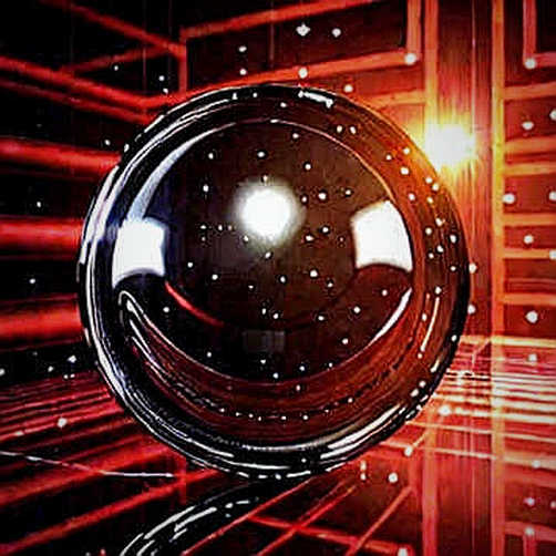 The 188K Barrel Tell: OPEC+, Trump, and the Macro Chain Crypto Markets Are Misreading