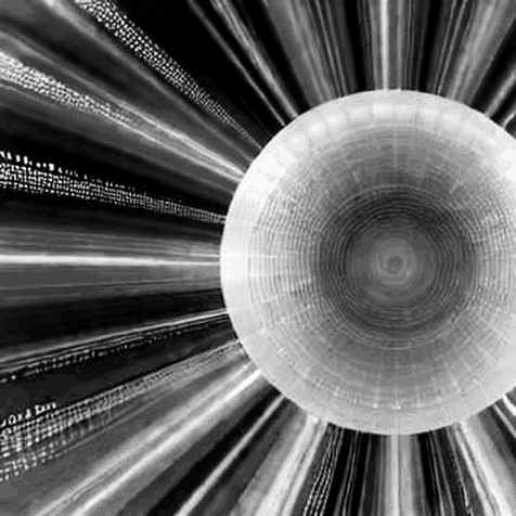 The Date That Wasn't: Peter Brandt's Bitcoin Prognosis vs. The On-Chain Truth