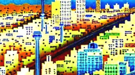 Iran's Strategic Pause: On-Chain Data Reveals Capital Flight Patterns as Middle East Realigns Iran's Strategic Pause: On-Chain Data Reveals Capital Flight Patterns as Middle East Realigns