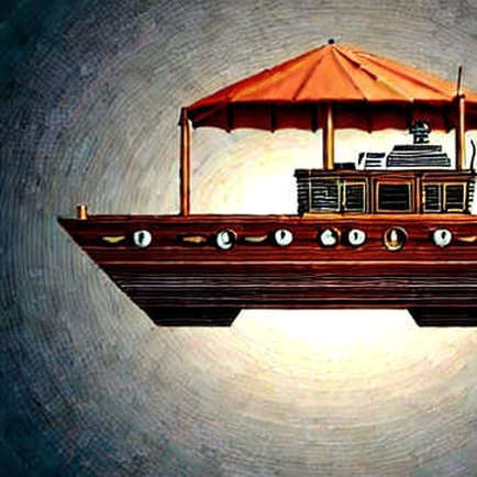 The OCC's Bank Charter: A Trojan Horse for Bitcoin's Institutional Soul?