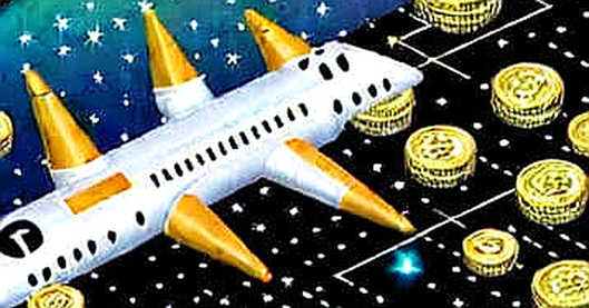 The $15 Million Lesson: Adam Back’s Broken Promise and the Hidden Cost of Bitcoin Treasury Opacity