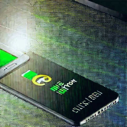 Hyperliquid's $11.73B OI: The Signal Buried in the Mempool Hyperliquid's $11.73B OI: The Signal Buried in the Mempool