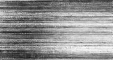 The Empty Framework: When Blockchain Analysis Produces Nothing But N/A The Empty Framework: When Blockchain Analysis Produces Nothing But N/A