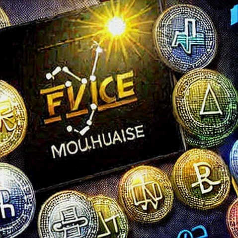 The Misplaced Threat: Why Peter Schiff's AI Narrative Fails Against Bitcoin's Protocol Reality The Misplaced Threat: Why Peter Schiff's AI Narrative Fails Against Bitcoin's Protocol Reality