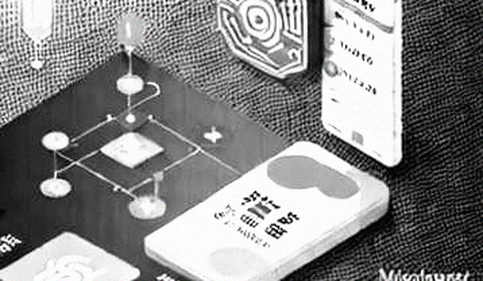 Alibaba's Qwen3.8: A 2.4 Trillion Parameter Mirage or the Real Open-Source Threat to Decentralized AI? Alibaba's Qwen3.8: A 2.4 Trillion Parameter Mirage or the Real Open-Source Threat to Decentralized AI?