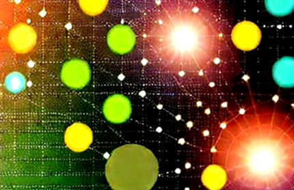 Alibaba's Qwen3.8: A 2.4 Trillion Parameter Mirage or the Real Open-Source Threat to Decentralized AI? Alibaba's Qwen3.8: A 2.4 Trillion Parameter Mirage or the Real Open-Source Threat to Decentralized AI?