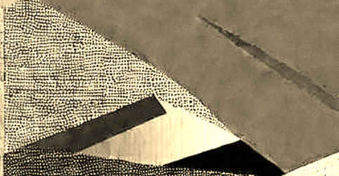 The Strait of Hormuz Signal: Oil’s Geopolitical Black Swan and the Coming Energy Token Reckoning The Strait of Hormuz Signal: Oil’s Geopolitical Black Swan and the Coming Energy Token Reckoning