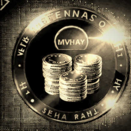 The Intervention Pact Is Not a Safety Net. It's a Liquidity Tell.
