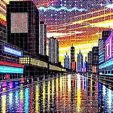 The Grid Is the New Collateral: What Labour's Data Center Gambit Really Tells Us The Grid Is the New Collateral: What Labour's Data Center Gambit Really Tells Us