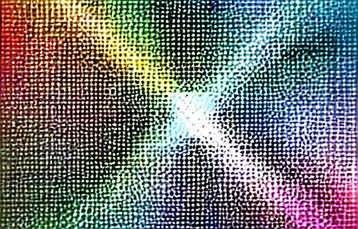 Sui Atomic Transactions Meet AI Agents: A Strong Demo, But The Market Is Still Waiting For Proof