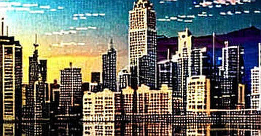 The $735 Billion AI Data Center Mirage: A Silent Ledger in a Noisy Market