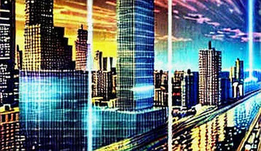 The $120 Million AI Oracle That Still Trusts a Single Node The $120 Million AI Oracle That Still Trusts a Single Node