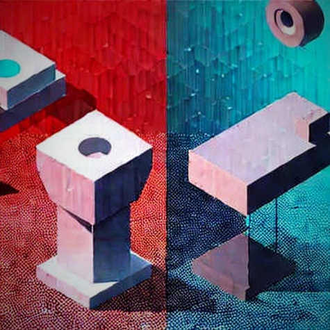 The $17M Mirage: Why Tokenized Stocks Are a Regulatory Landmine Disguised as Progress The $17M Mirage: Why Tokenized Stocks Are a Regulatory Landmine Disguised as Progress