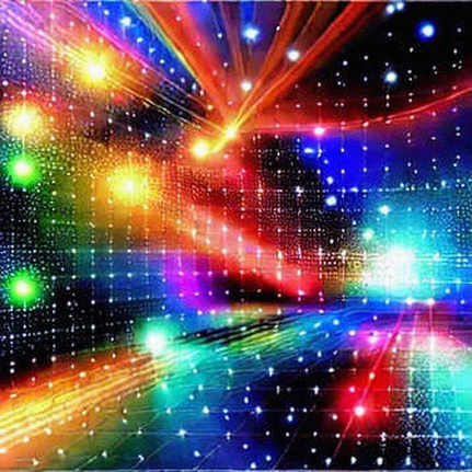 The Architecture of Belief: What an Anonymous CIO's AI Warning Really Confesses