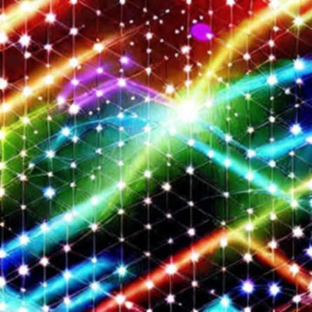 The Neutrl Reserve Gap: When On-Chain Data Exposes a Broken Promise