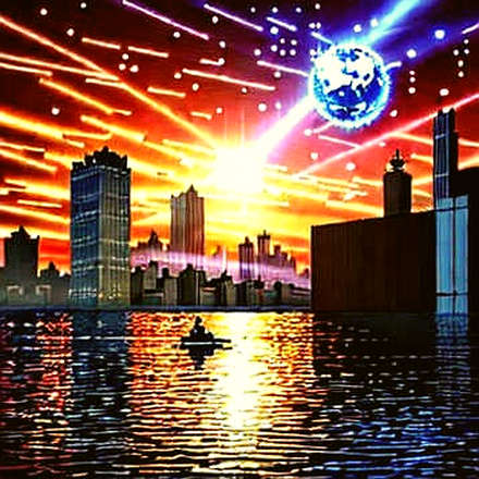 The CLARITY Trap: Why Bitcoin's 22% Rally Is a Bet on Politics, Not Code The CLARITY Trap: Why Bitcoin's 22% Rally Is a Bet on Politics, Not Code