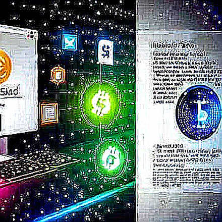 The Fatwa That Shook Crypto: Pakistan’s Clash Between Fiqh and Finance The Fatwa That Shook Crypto: Pakistan’s Clash Between Fiqh and Finance