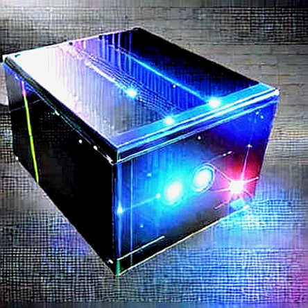 The Opus 4.6 Mirage: Why AI Safety Headlines Are Failing the Data Test
