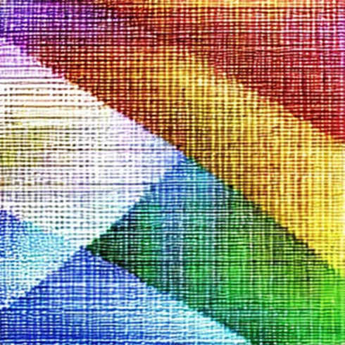 Samsung's AI Chip Reassurance: A Decentralist Reading of a Centralized Giant's Crisis Samsung's AI Chip Reassurance: A Decentralist Reading of a Centralized Giant's Crisis