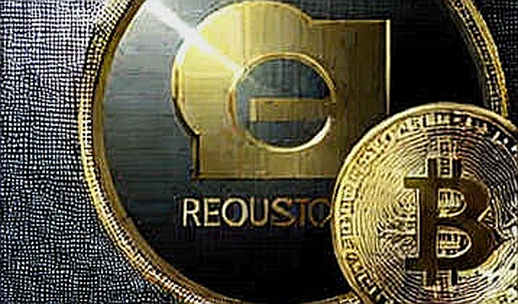 Zero One's 2027 Listing: A Blockchain Mirage or a Cold, Hard Exit? Zero One's 2027 Listing: A Blockchain Mirage or a Cold, Hard Exit?