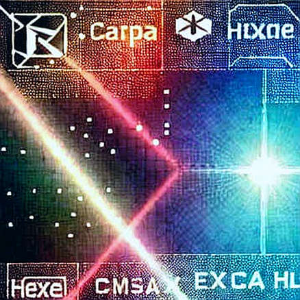 Zero One's 2027 Listing: A Blockchain Mirage or a Cold, Hard Exit? Zero One's 2027 Listing: A Blockchain Mirage or a Cold, Hard Exit?
