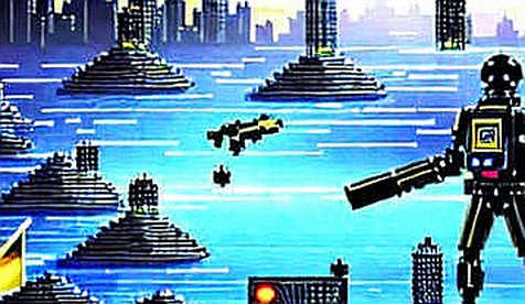 Anthropic's IPO Gambit: Separating Signal from Noise in the AI Valuation Race Anthropic's IPO Gambit: Separating Signal from Noise in the AI Valuation Race