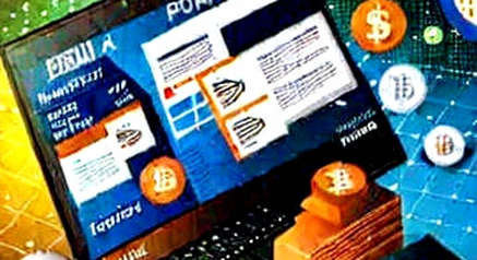 The Hash That Broke the Cartel: Brazil's Crypto Bust and the Forensic Truth No One Wants to Hear